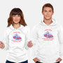 My Cat Can Have A Better Life-Unisex-Pullover-Sweatshirt-worlddominationforcats