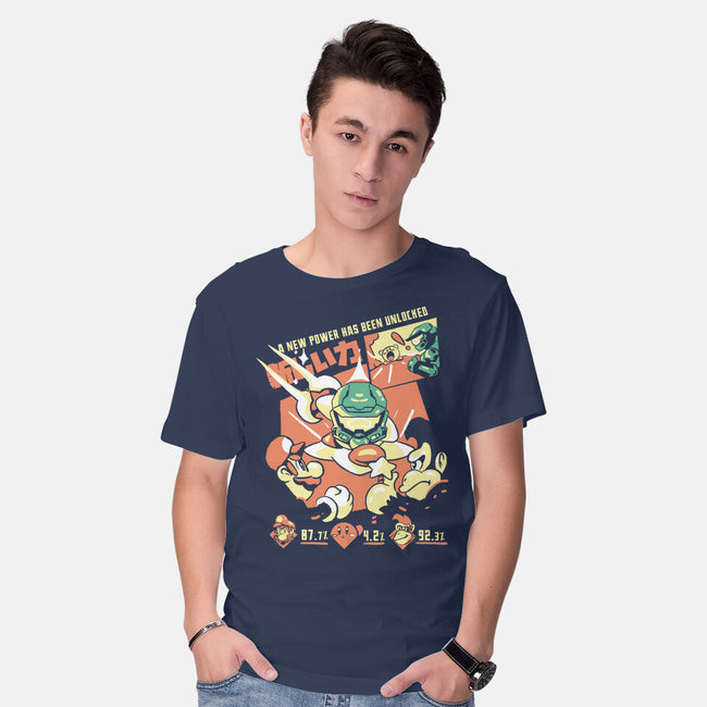 New Power-Mens-Basic-Tee-Sketchdemao