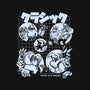 Good Old Games 02-Youth-Crew Neck-Sweatshirt-Sketchdemao