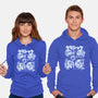 Good Old Games 02-Unisex-Pullover-Sweatshirt-Sketchdemao