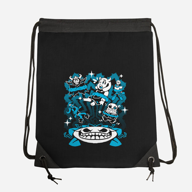 Pacifist-None-Drawstring-Bag-Sketchdemao