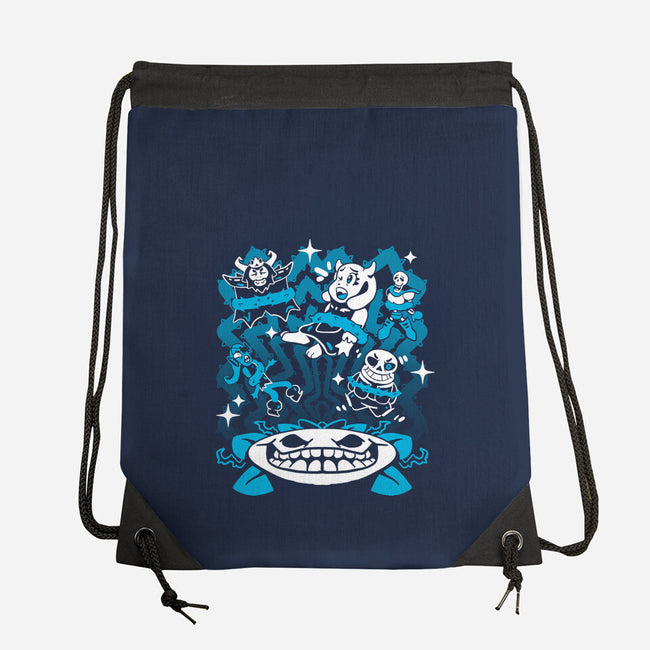 Pacifist-None-Drawstring-Bag-Sketchdemao