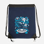 Pacifist-None-Drawstring-Bag-Sketchdemao