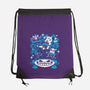 Pacifist-None-Drawstring-Bag-Sketchdemao