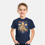 Mother Brain-Youth-Basic-Tee-Sketchdemao