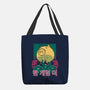 One More Game 456-None-Basic Tote-Bag-Claudia