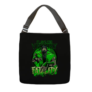Slime Fatality