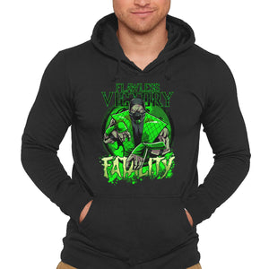 Slime Fatality