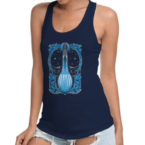 Elf Phial Light Star Potion