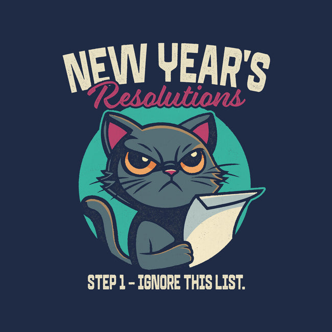 Ignore This List-Womens-Basic-Tee-Herk Up Tees