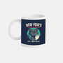 Ignore This List-None-Mug-Drinkware-Herk Up Tees