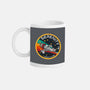 Serenity Firefly Class-None-Mug-Drinkware-DrMonekers