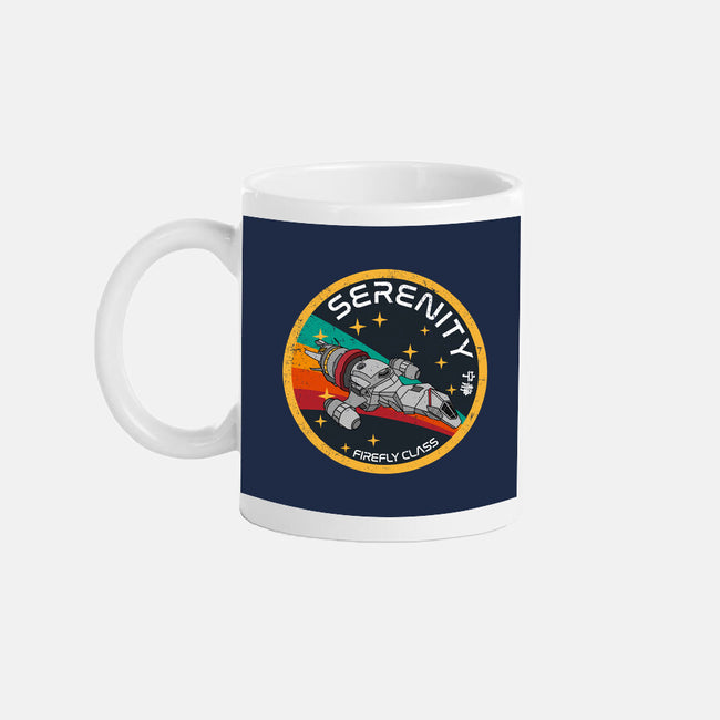 Serenity Firefly Class-None-Mug-Drinkware-DrMonekers