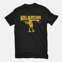 Kill Billions-Mens-Premium-Tee-erion_designs