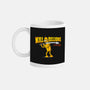 Kill Billions-None-Mug-Drinkware-erion_designs