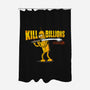 Kill Billions-None-Polyester-Shower Curtain-erion_designs