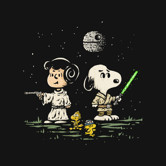 Kissed By A Rebel-Womens-Basic-Tee-kg07