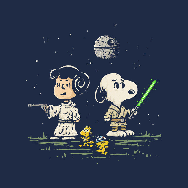 Kissed By A Rebel-Womens-Basic-Tee-kg07