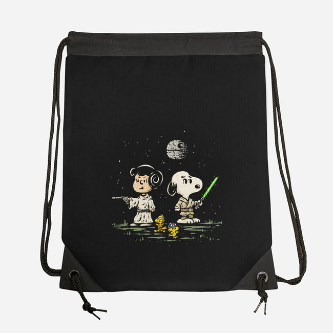 Kissed By A Rebel-None-Drawstring-Bag-kg07