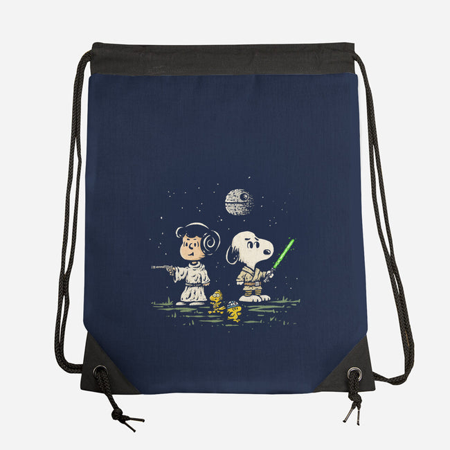 Kissed By A Rebel-None-Drawstring-Bag-kg07