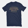 My Face Does That-Mens-Heavyweight-Tee-BadBox