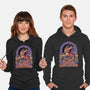 Books And Dragons-Unisex-Pullover-Sweatshirt-Studio Mootant
