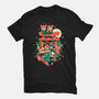 Island Matsuri-Mens-Heavyweight-Tee-Estudio Horta