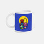 Pixel Love-None-Mug-Drinkware-jrberger