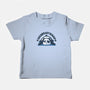 365 Days Left To Sleep-Baby-Basic-Tee-erion_designs