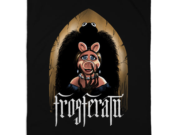 Frogferatu