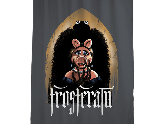 Frogferatu