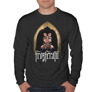 Frogferatu