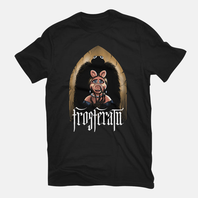 Frogferatu-Mens-Heavyweight-Tee-zascanauta