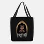 Frogferatu-None-Basic Tote-Bag-zascanauta