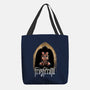 Frogferatu-None-Basic Tote-Bag-zascanauta