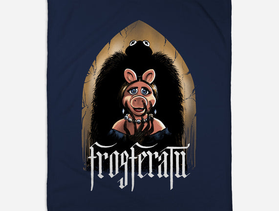 Frogferatu