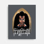 Frogferatu-None-Stretched-Canvas-zascanauta