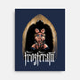 Frogferatu-None-Stretched-Canvas-zascanauta