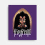 Frogferatu-None-Stretched-Canvas-zascanauta