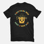 Everything Dies-Youth-Basic-Tee-kg07