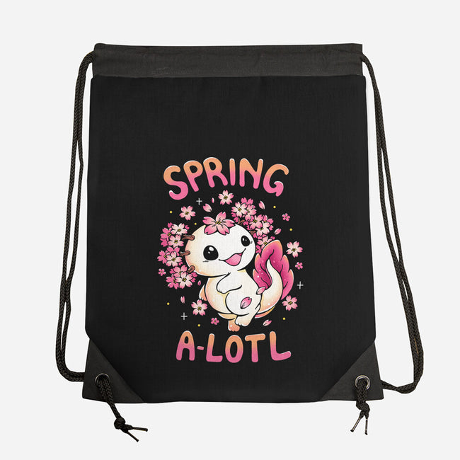 Spring A-lotl-None-Drawstring-Bag-Vallina84