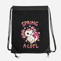 Spring A-lotl-None-Drawstring-Bag-Vallina84