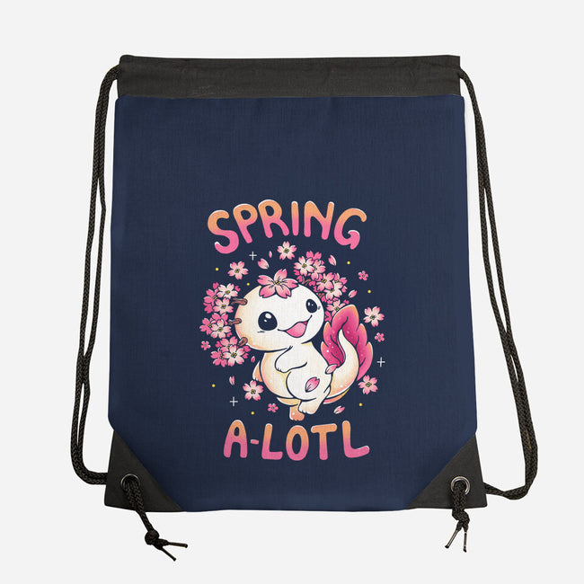 Spring A-lotl-None-Drawstring-Bag-Vallina84
