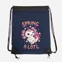 Spring A-lotl-None-Drawstring-Bag-Vallina84