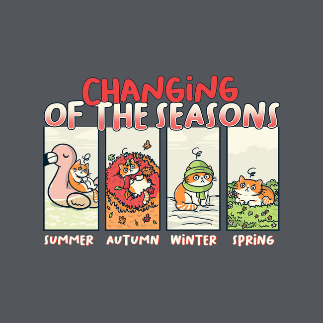 Seasons-Unisex-Pullover-Sweatshirt-Freecheese