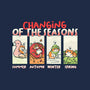 Seasons-Womens-Fitted-Tee-Freecheese