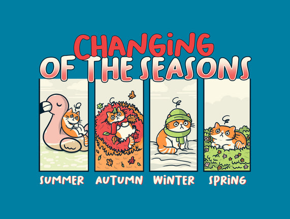 Seasons