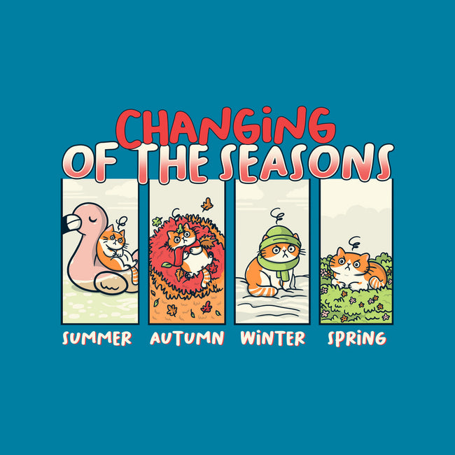 Seasons-Womens-Fitted-Tee-Freecheese