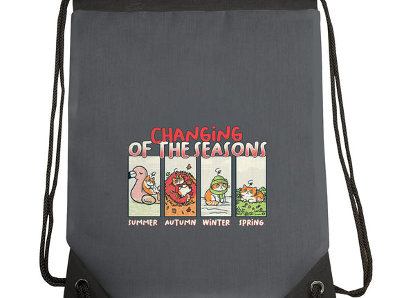 Seasons