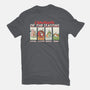Seasons-Womens-Fitted-Tee-Freecheese
